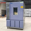 Constant temperature and humidity testing chamber factory direct sales