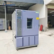 Constant temperature and humidity testing chamber factory direct sales