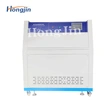 Towe-type UV aging testing machine