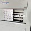 Towe-type UV aging testing machine