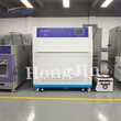 Towe-type UV aging testing machine