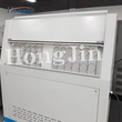 Towe-type UV aging testing machine