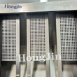 PCT high-pressure accelerated aging /Steam aging test chamber