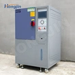 PCT high-voltage accelerated aging testing machine