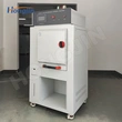 HAST highly accelerated aging tester 