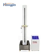 tester di caduta automatico per lenti per occhiali