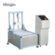 tester dell'angolo di scorrimento del cartone