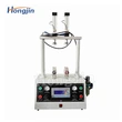Pneumatic Rod Tester
