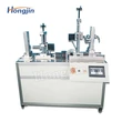 Single station lock testing machine