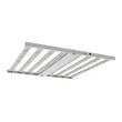 Comerical 800W Foldable Grow Light LED