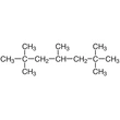 2,2,4,6,6-Pentamethylheptane, reagent solvent