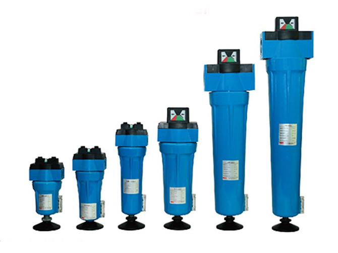 1760505112761548.jpg YB.jpg