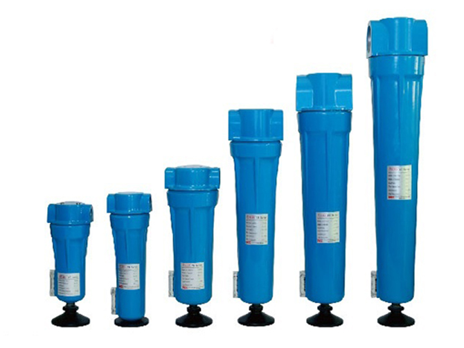 1760505124444694.jpg YC.jpg