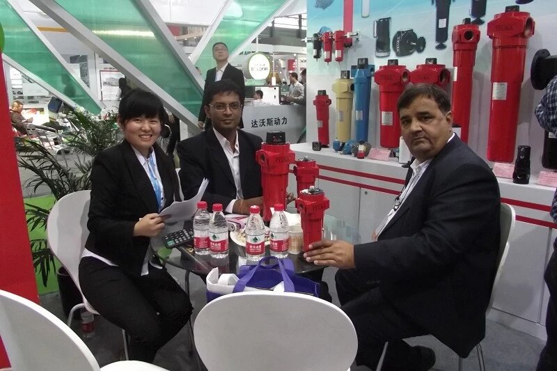 1760507017344738.jpeg 1760507017344738.jpeg