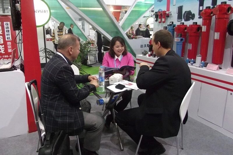 1760507031798531.jpeg 1760507031798531.jpeg