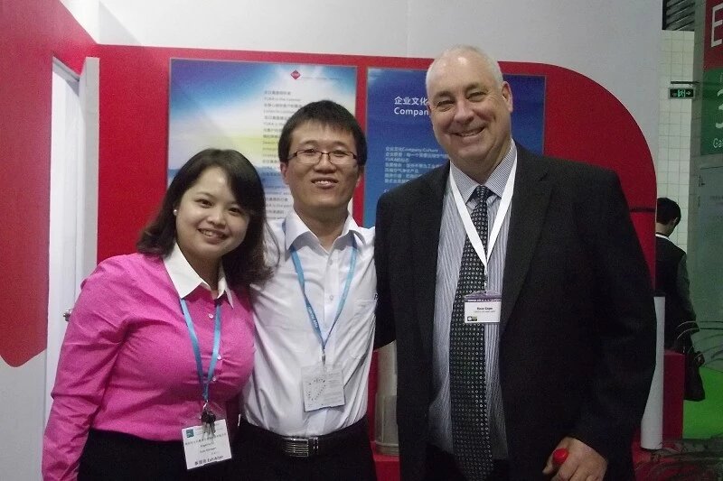 1760507043912876.jpeg 1760507043912876.jpeg