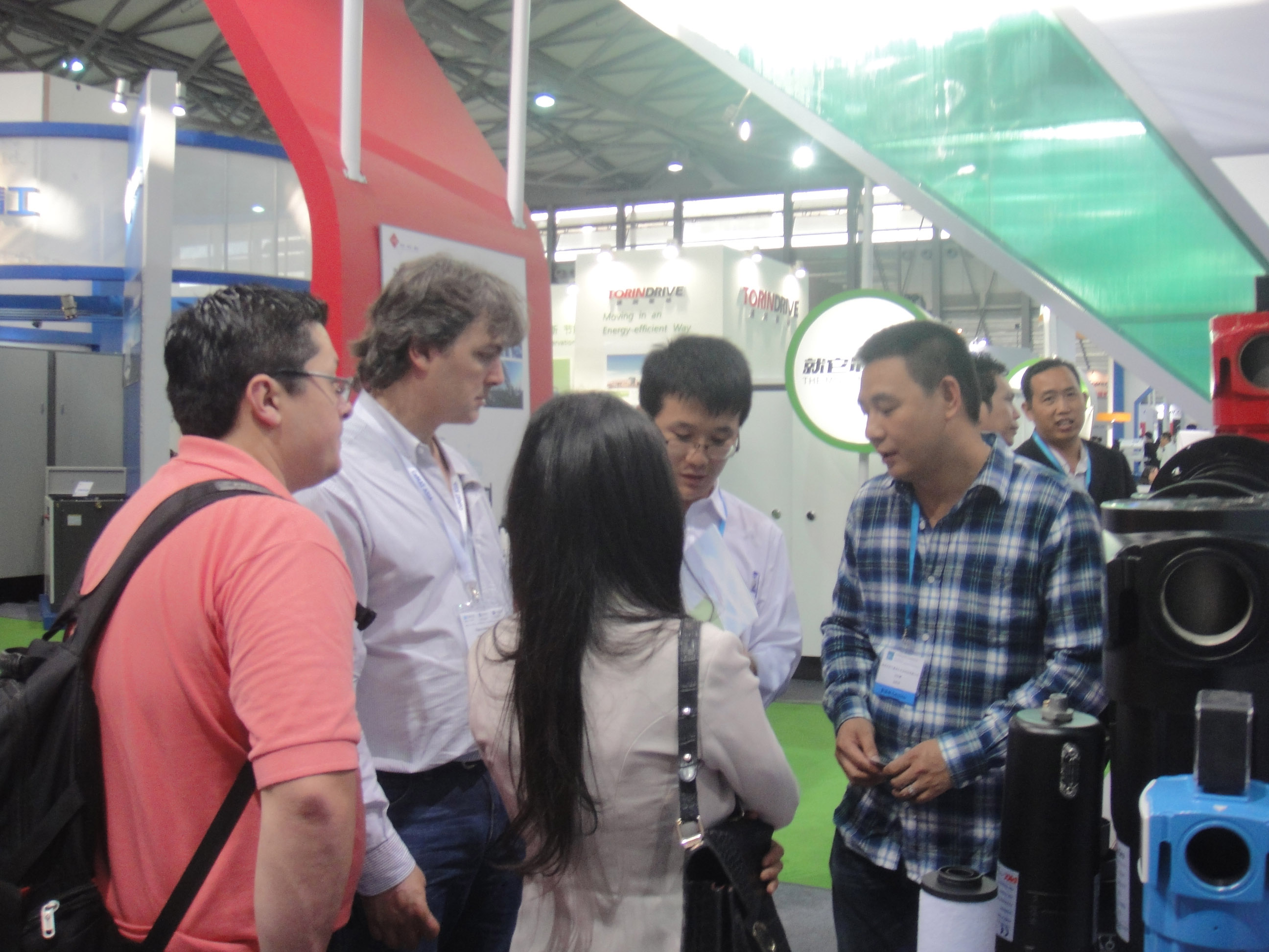 1760507664124038.jpg 1760507664124038.jpg