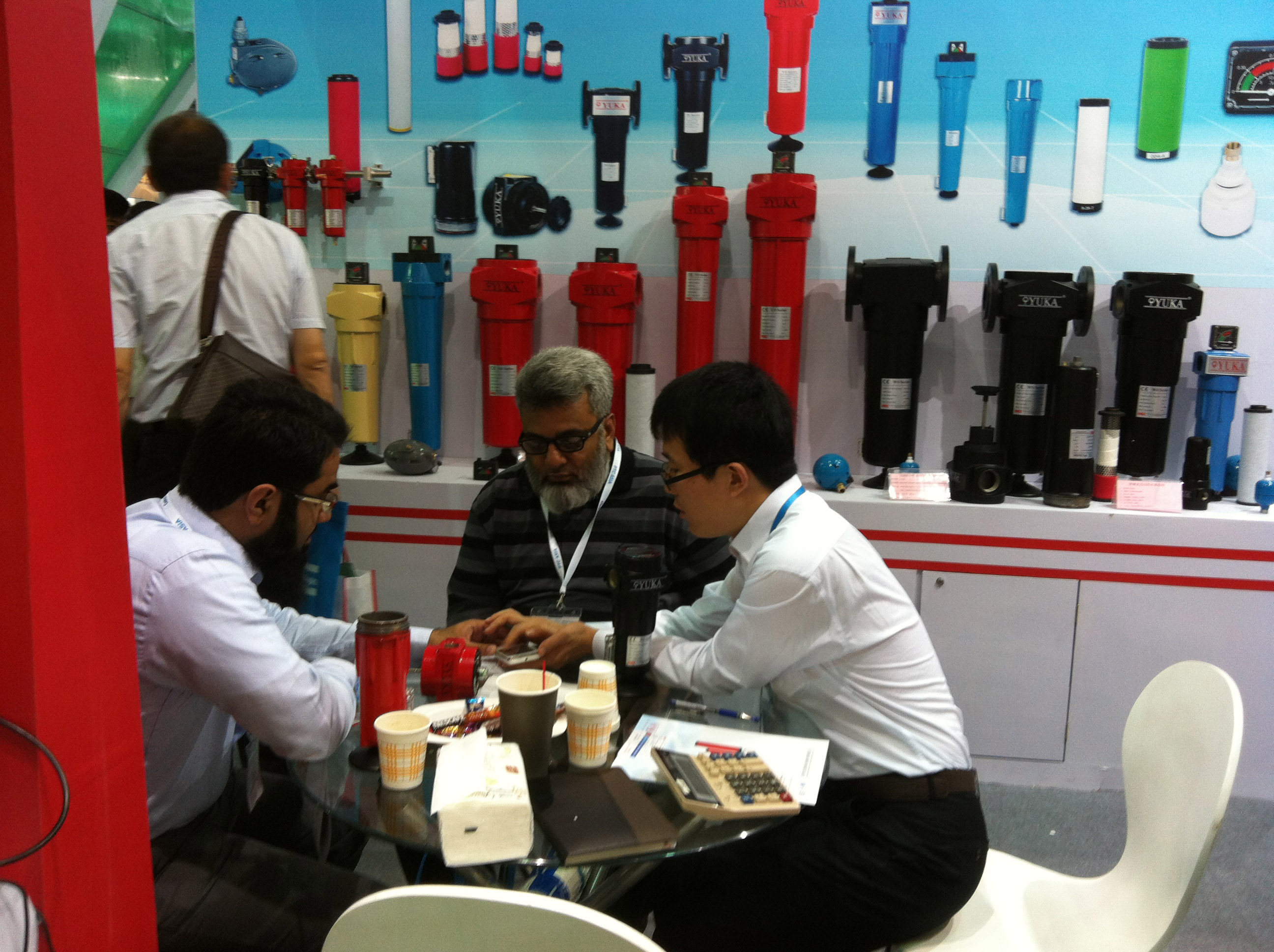 1760509177509340.jpg 1760509177509340.jpg