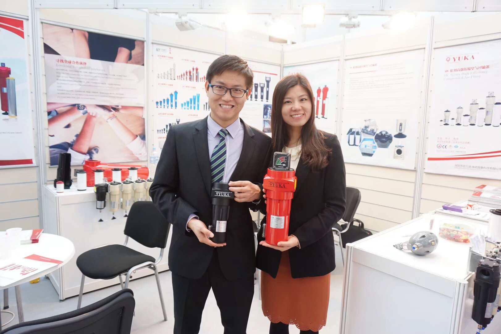 1760519942328928.jpg 1760519942328928.jpg