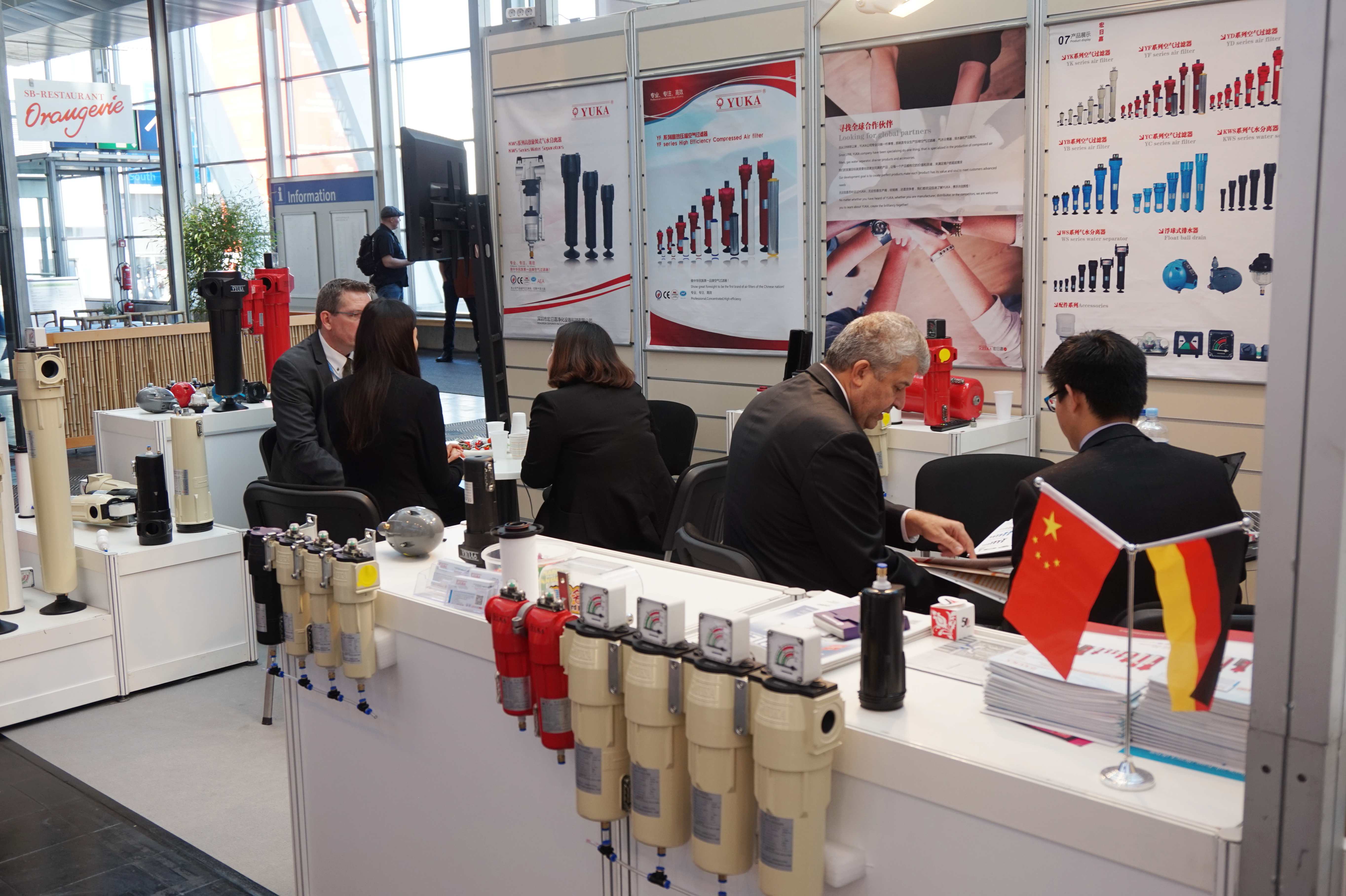 1760520280948978.jpg 1760520280948978.jpg