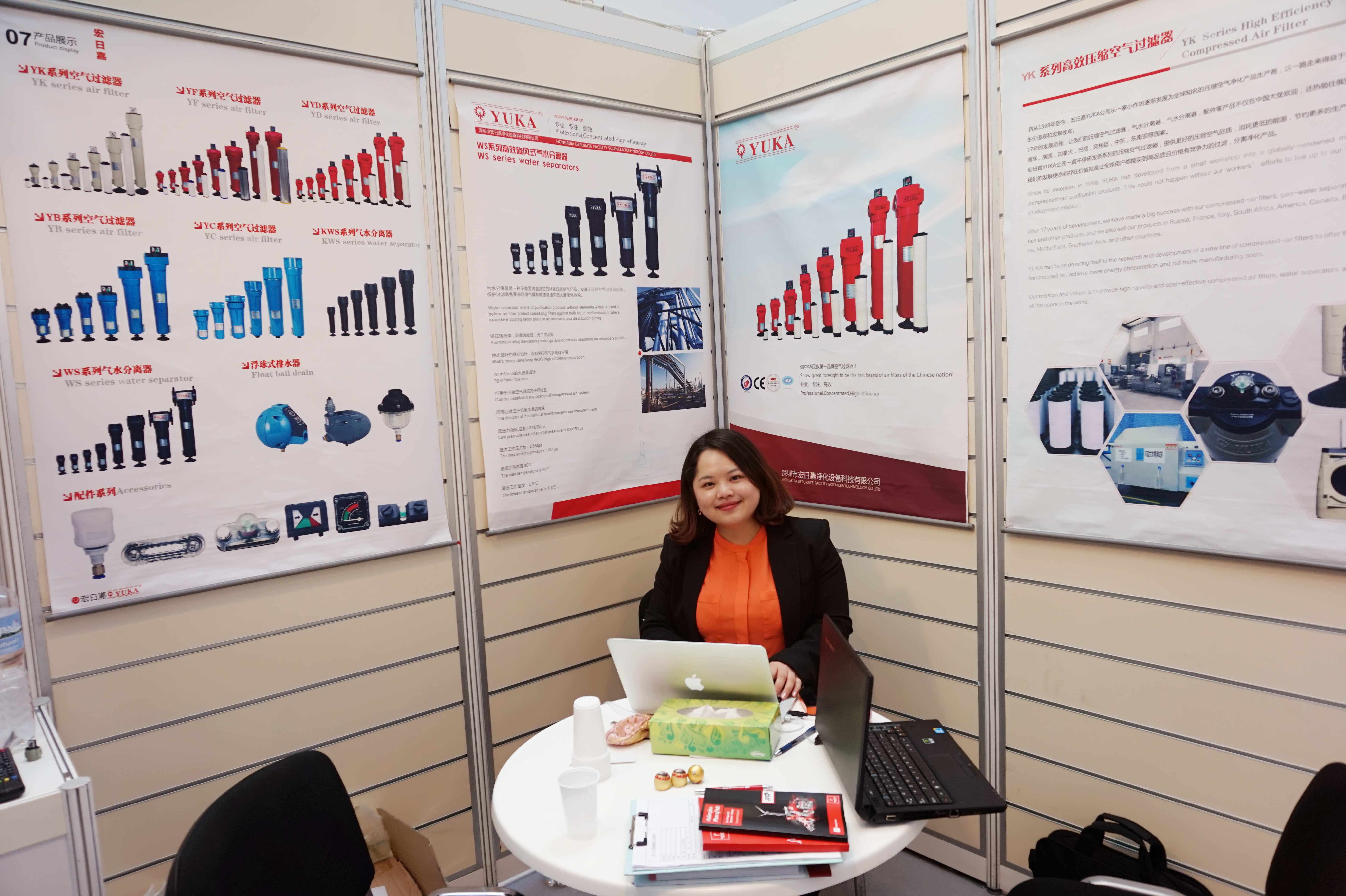 1760520385815040.jpg 1760520385815040.jpg