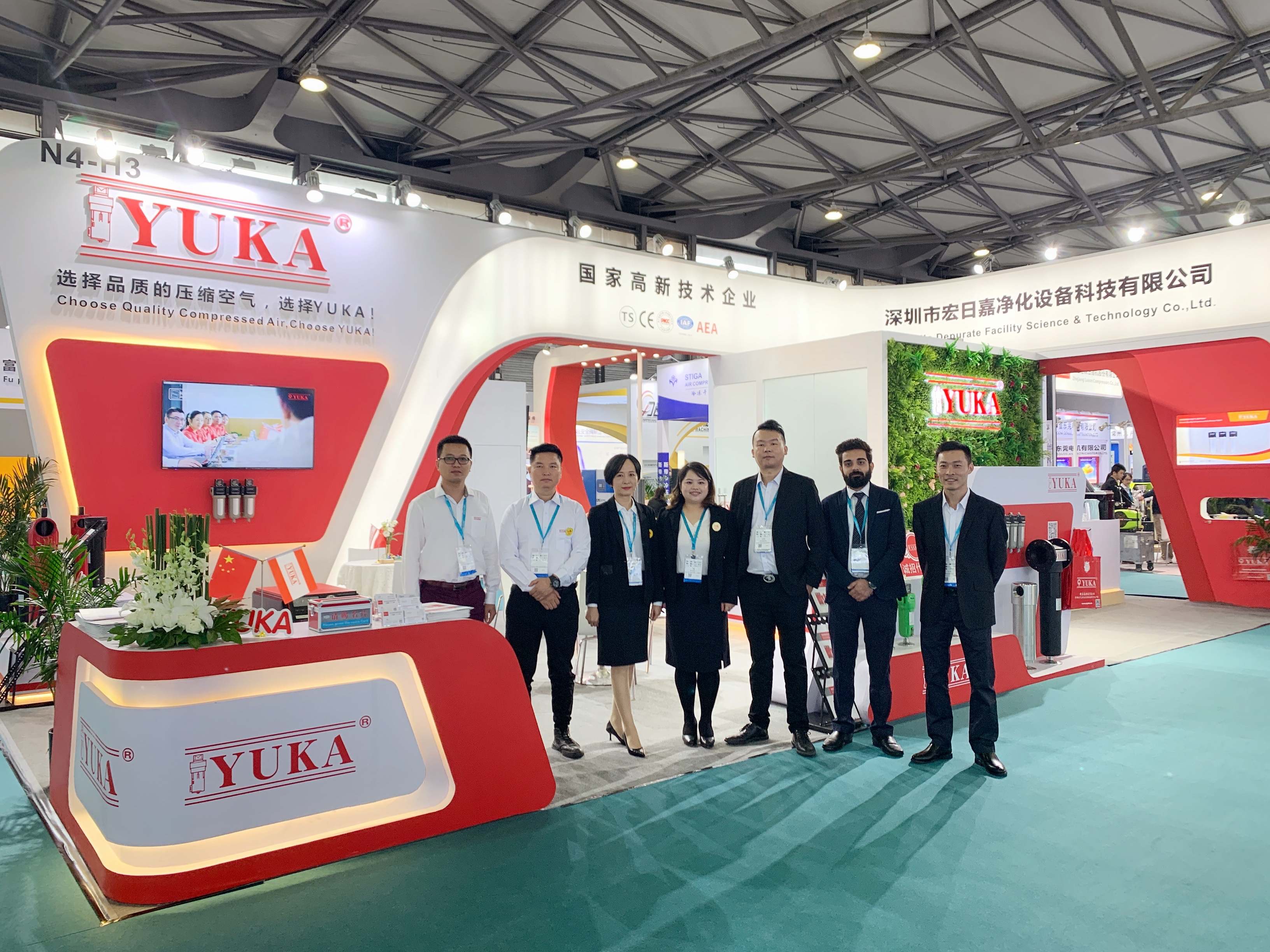 1760601311245538.jpg 1760601311245538.jpg