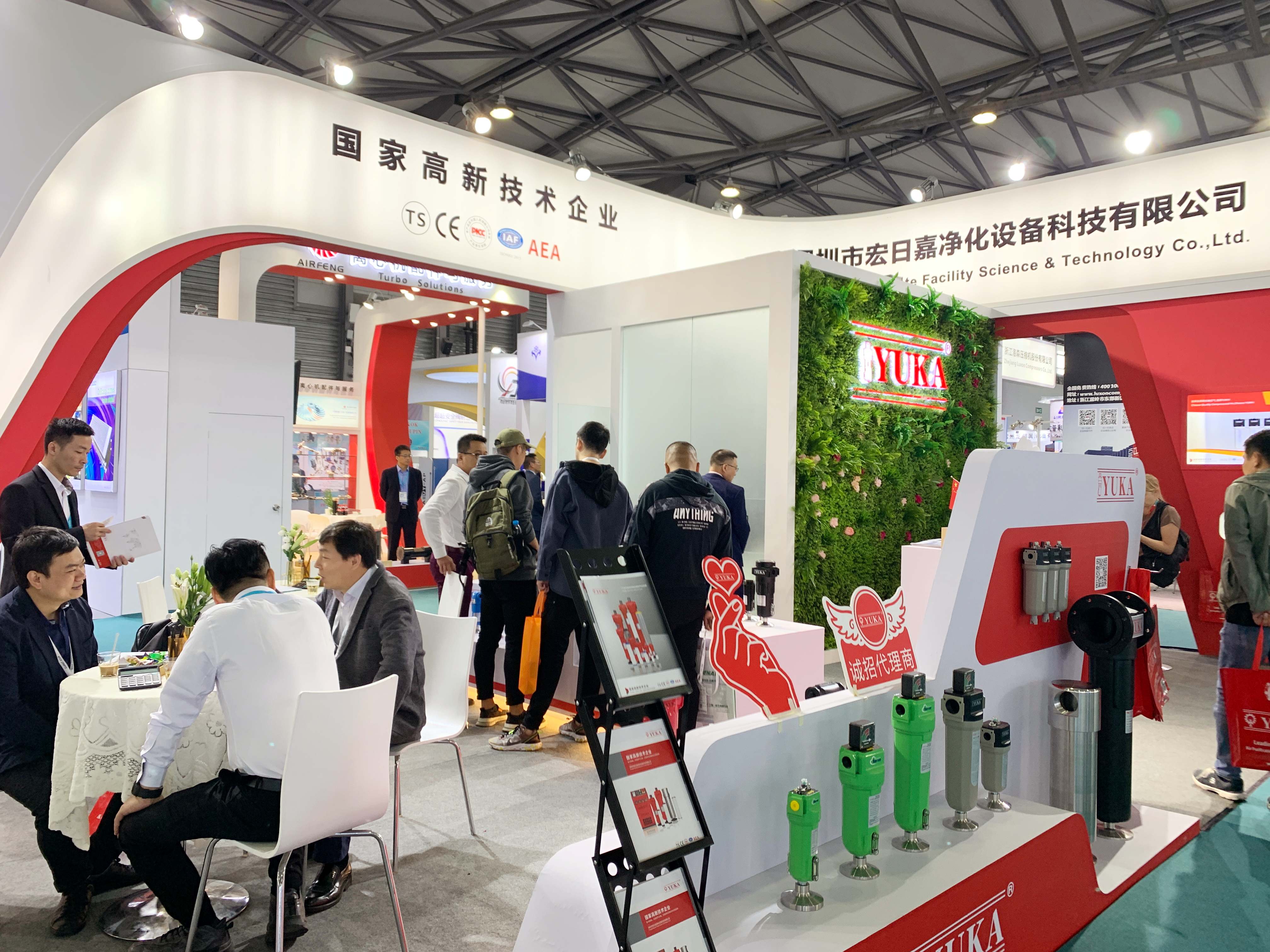 1760601394953527.jpg 1760601394953527.jpg