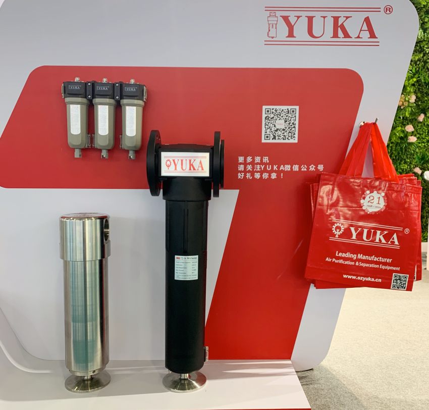 1760601831780502.jpg 1_副本.jpg