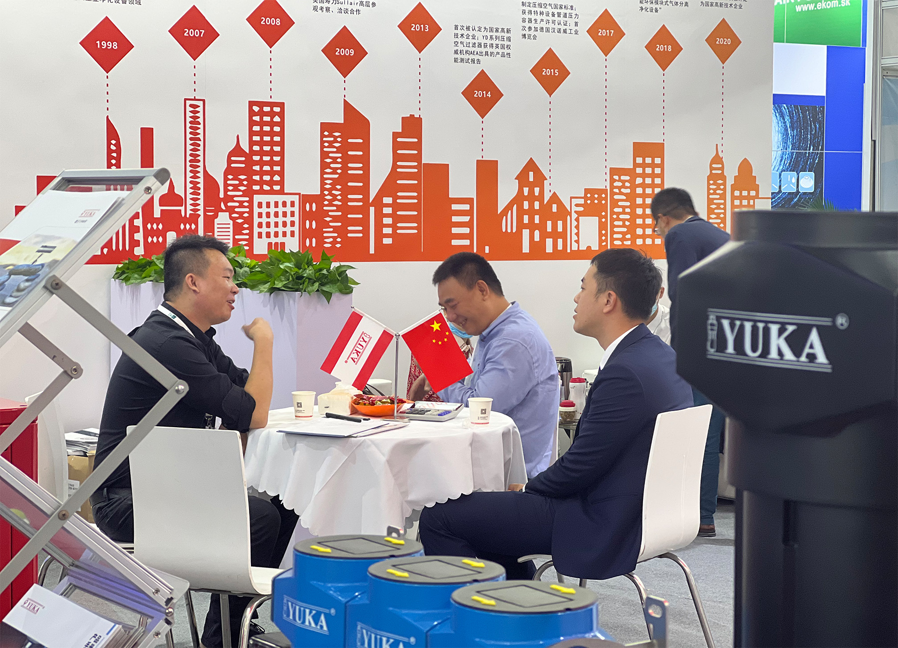 1760609480639088.jpg 1760609480639088.jpg