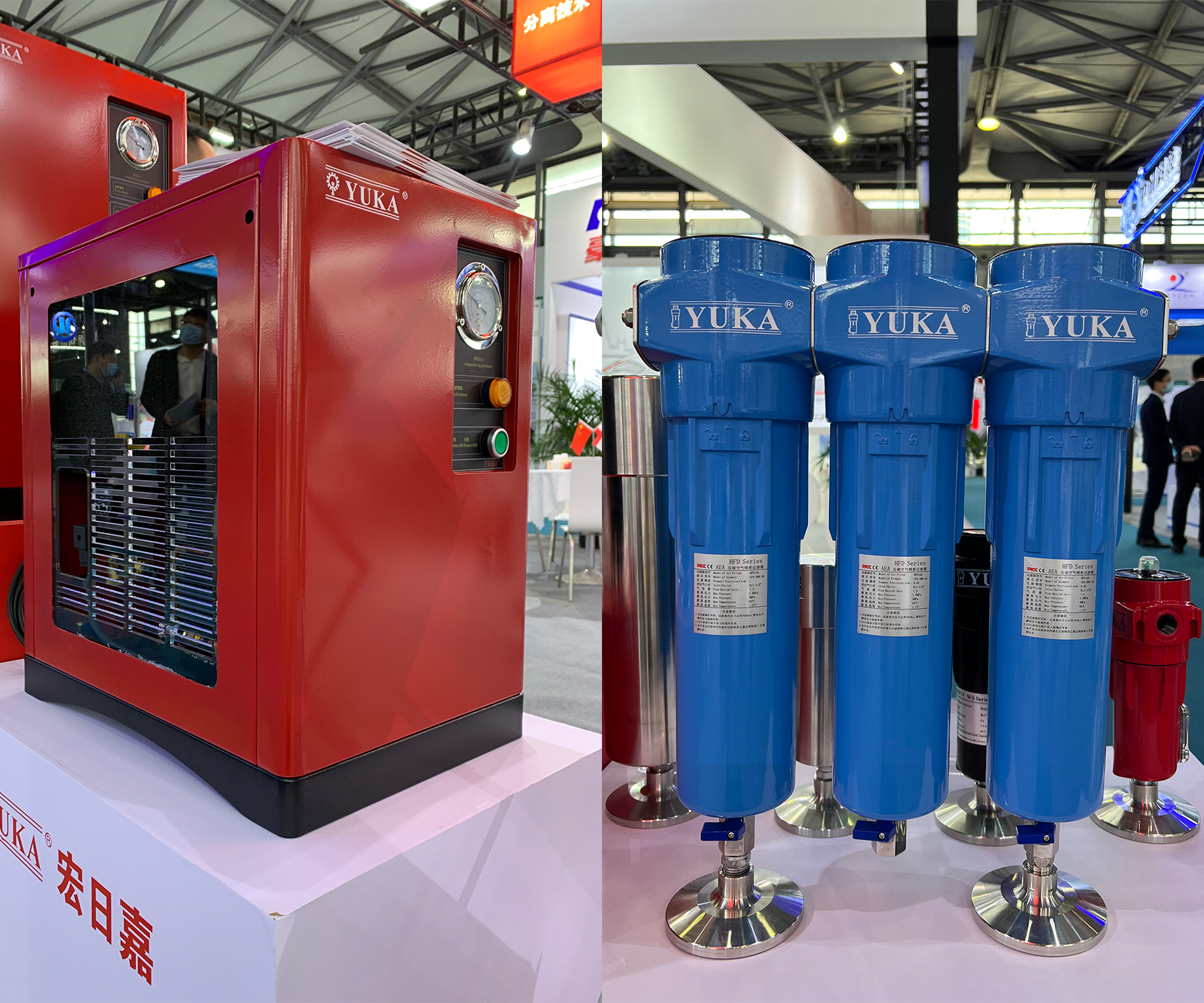 1760610029700994.jpg 1760610029700994.jpg