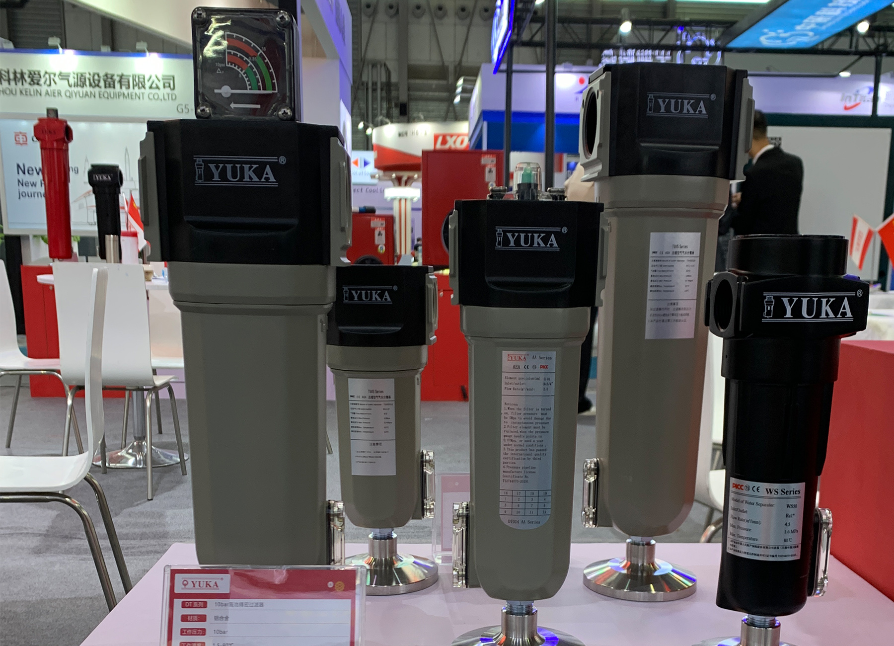 1760615138343752.jpg 1760615138343752.jpg