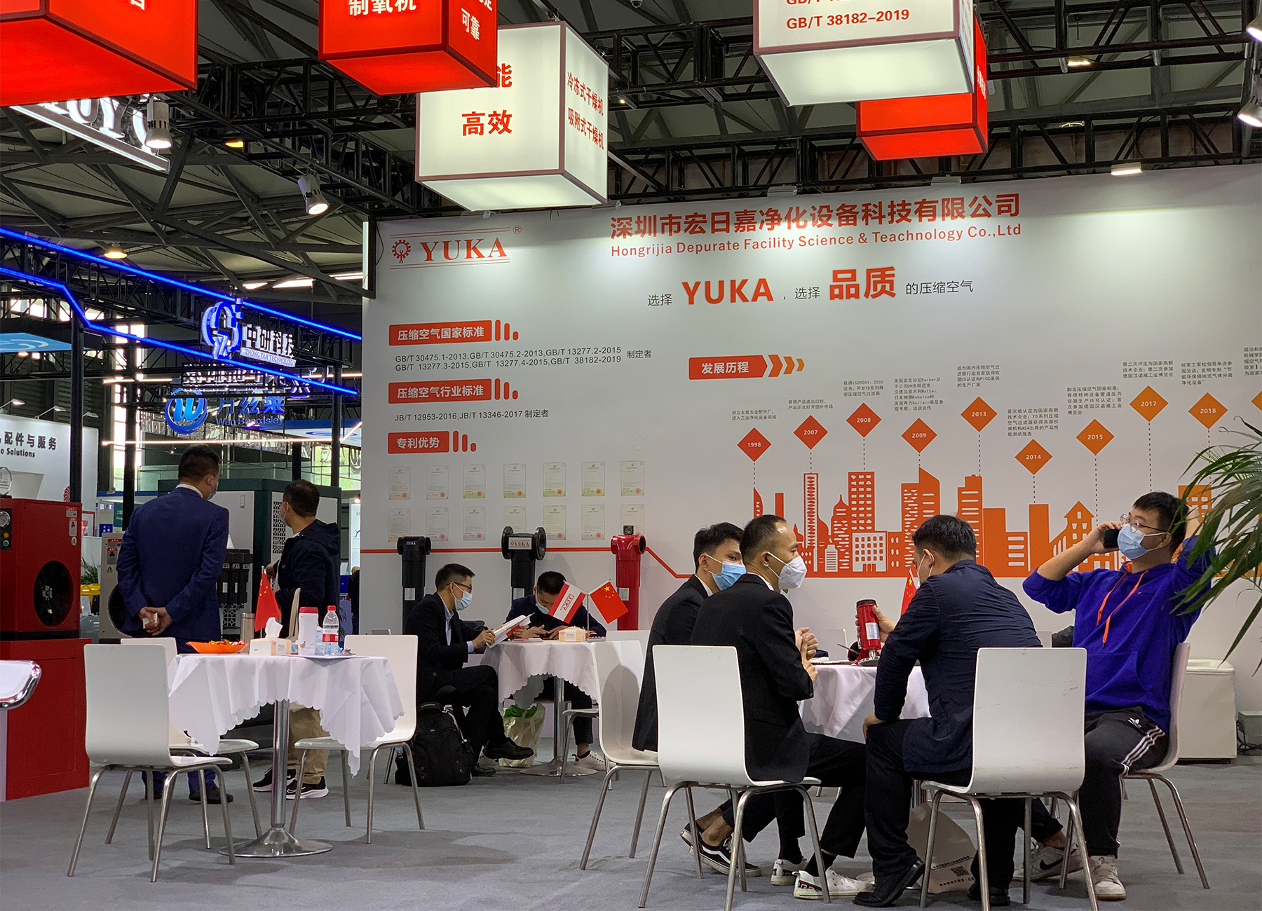 1760615198675276.jpg 1760615198675276.jpg