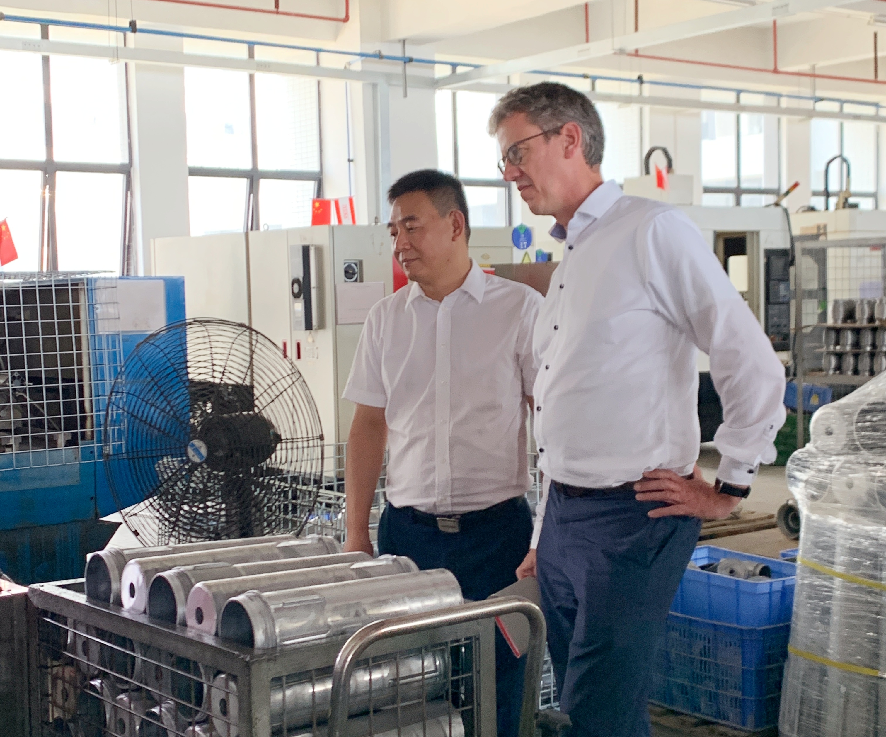 1760795392132576.jpg 1760795392132576.jpg