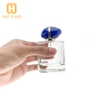 50 مل 100 مل زجاجة عطر زجاج زجاجات عطر فارغة بالجملة