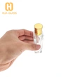 30 مل سكور الزجاج زجاجة عطر الشركة المصنعة في الصين