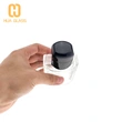 perfume and cologne bottles perfume bottle 100ml with black cap