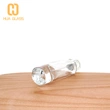 Vaporisateur de parfum vide de 40 ml
