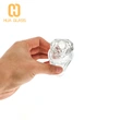 Vaporisateur de parfum vide de 40 ml
