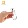 Vaporisateur de parfum vide de 40 ml