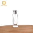 wholesale perfume bottle empty 50ml perfume bottle