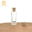 wholesale perfume bottle empty 50ml perfume bottle