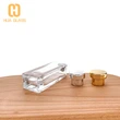 wholesale perfume bottle empty 50ml perfume bottle