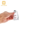 wholesale perfume bottle empty 50ml perfume bottle
