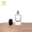 ysl cologne vaporisateur 50ml flacon de parfum carré