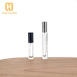 Flacon de parfum 10ml flacon de parfum vaporisateur de voyage rechargeable