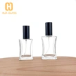 30ml 50ml 100ml lindas botellas de perfume botella de perfume recargable
