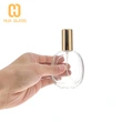 Flacon de parfum rechargeable 50ml