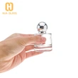 vaporisateurs de parfum vides ronds de 30 ml 50 ml 100 ml