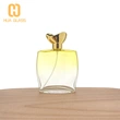 high quality perfume bottles unique perfume bottle wholesale dubai