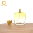 high quality perfume bottles unique perfume bottle wholesale dubai